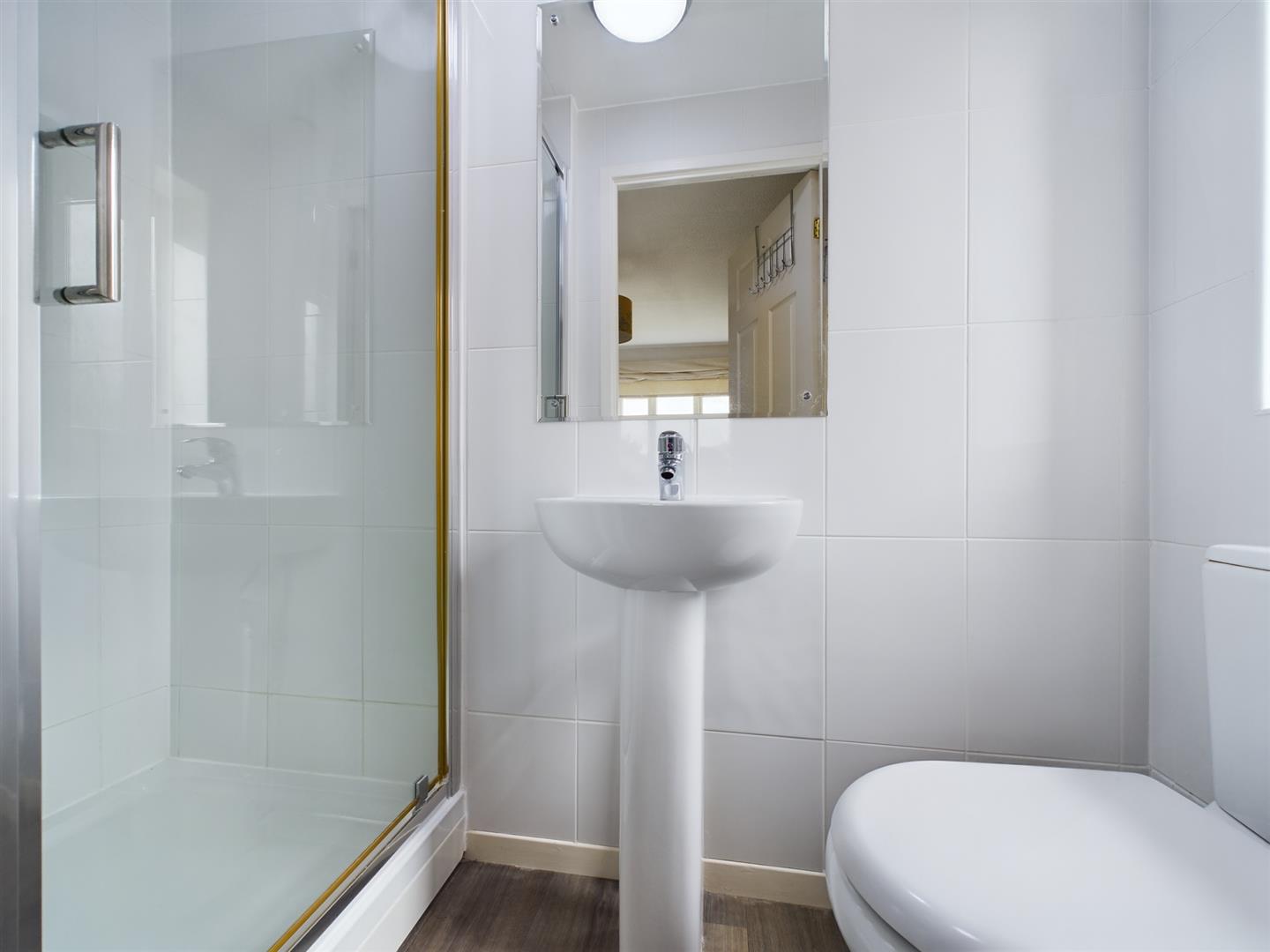 Way, Bridlington Belts Estate Agents